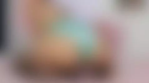 Let me bounce my ass on your cock and make it drip🔥 by alyroses