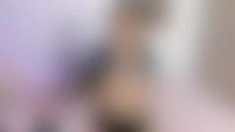 Come fuck your favorite girl by alyroses