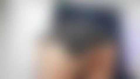 My ass jumps so high, I want it to bounce on your cock by alyroses