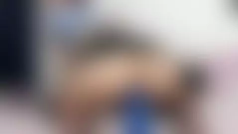 How delicious it feels to ride your delicious cock, it's the... by alyroses