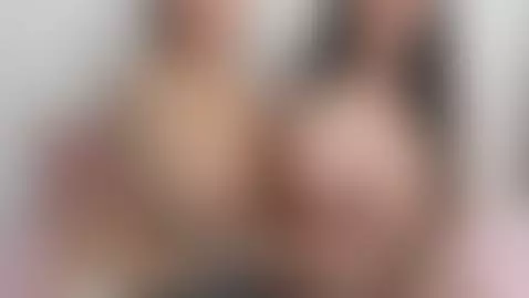 We want the man who doesn't make us be the real whores in li... by alyroses