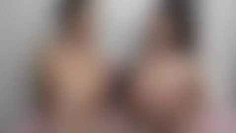 We want to enjoy a cock with these two beautiful girls 🔥 by alyroses