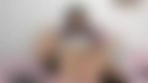 I want you to put your face deep in both of my buttocks by alyroses