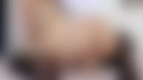 Let me bounce my ass on your cock by alyroses