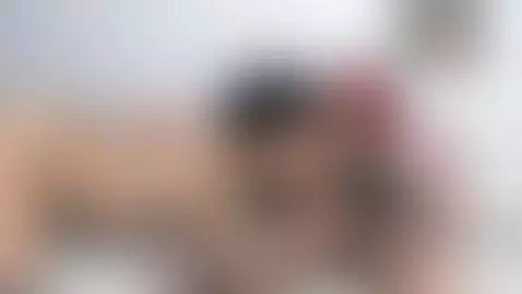 Aly loves to suck cock until they cum on her face 💦 by alyroses