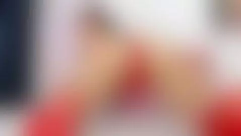 I want to bounce my big ass on your face 🍑 by alyroses