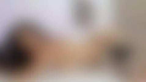 Walk all over my body with your tongue 👅 by alyroses