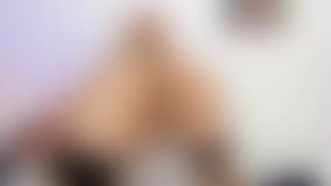 I want you to play with my ass and fuck it 🍑 by alyroses