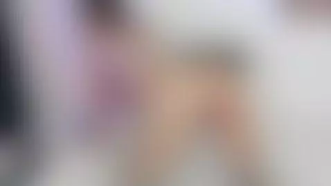 Bring your face closer to bounce my ass on it 🔥 by alyroses