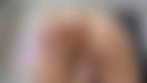 I wish to have your big cock in my holes 🔥 by alyroses