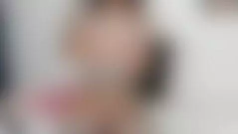 I want you to cover my entire body with your mouth by alyroses