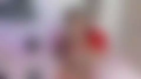 I want you to enjoy a good blowjob, it's almost Christmas 🤤🎄 by alyroses