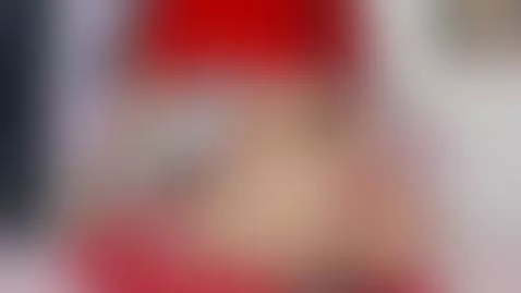 Come break my ass, I know you want to see my asshole 🔥 by alyroses