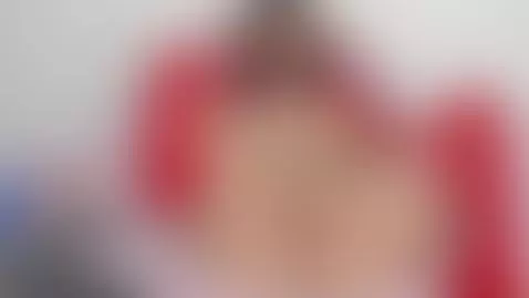 I want you to see me while I touch myself, looking into your... by alyroses