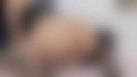 You want me to bounce and jump hard on your cock right by alyroses