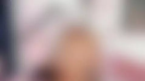 Walk my body with your hands and make me wet with pleasure 💦 by alyroses