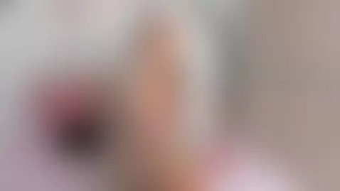 Gag me with your big cock 🔥 by alyroses