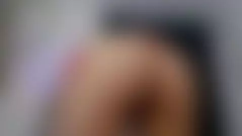 Come play with me and make me shudder with pleasure 💦 by alyroses