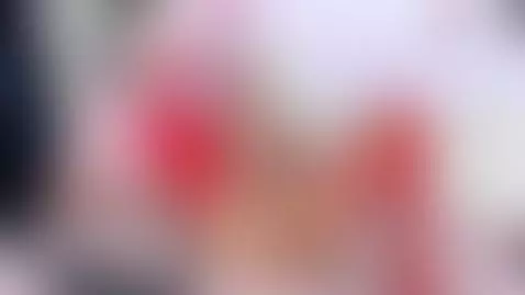 I wish you explode in my pussy 💦 by alyroses