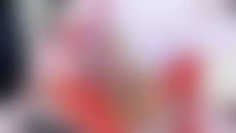 I love that you fuck my pussy until I get a lot of cream 💦 by alyroses