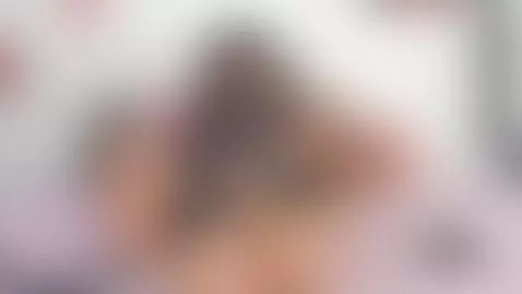 Come fuck all my holes, I have them ready for you 🔥 by alyroses