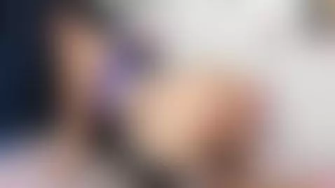 Fuck me from behind until you make me come for you by alyroses