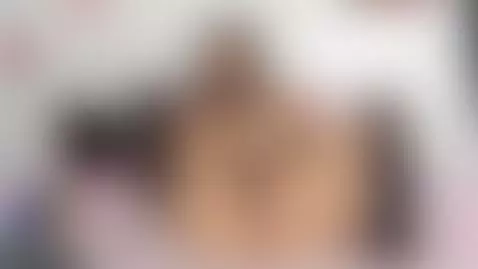 Play with all my holes 🔥 by alyroses