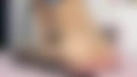 I imagine it's your cock I'm riding until it drips 💦 by alyroses