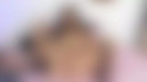 I want you to fill my pussy with all your milk 💦 by alyroses