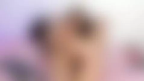 My feet want to caress your cock until you cum on them by alyroses