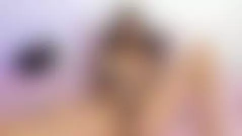 Come and play with my pussy until it is creamy for you 💦 by alyroses