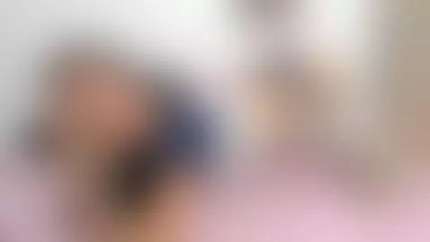 Come and make my body all yours 🔥 by alyroses