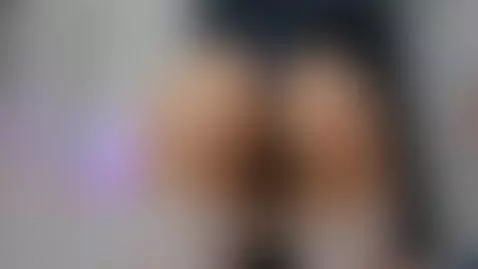 Tell me which hole will you fuck first? 🔥 by alyroses