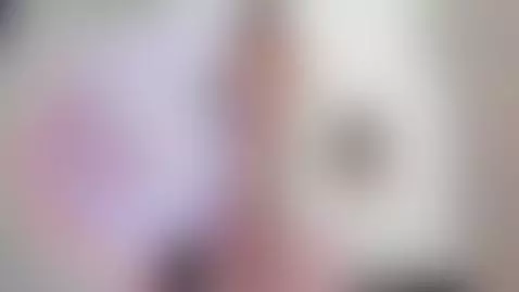 I want you to cover every part of my body with your tongue by alyroses