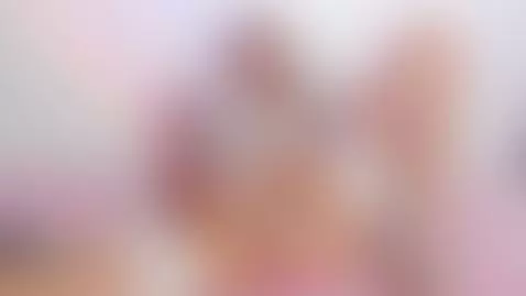 I want to be your good girl and fulfill your fantasies 🔥 by alyroses