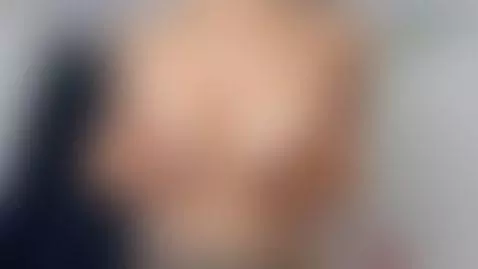 Fill me with your delicious saliva 💦 by alyroses