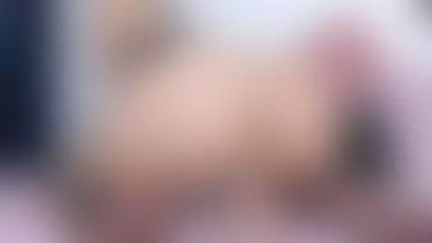 Fuck me and play with my ass until you make me creamy by alyroses