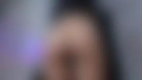 I want to have your cock in my ass right now by alyroses