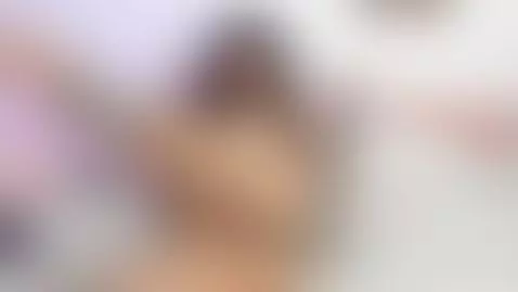 You like to fuck me like a whore by alyroses