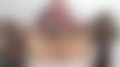 Come and taste how juicy and wet you make my pussy when you ... by alyroses