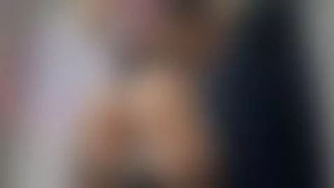 Are you going to let me sit on your face? I want your tongue... by alyroses