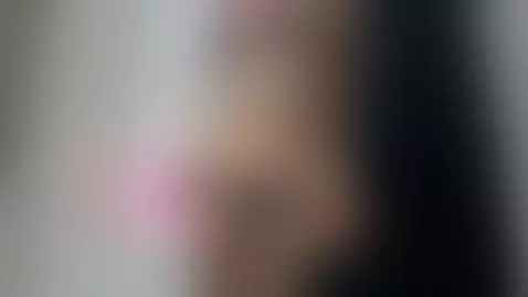 Come and tear off my clothes and make me shudder with pleasu... by alyroses