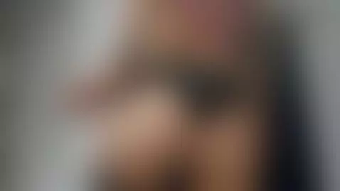 My ass wants your tongue to play with it by alyroses