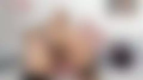 I love that you fuck me in four and wet my pussy with your c... by alyroses