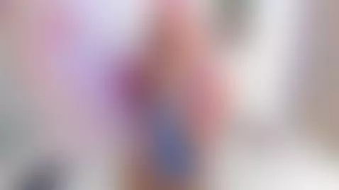 Let's play who cums first 🔥 by alyroses