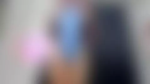 I love to move for you and seduce you by alyroses