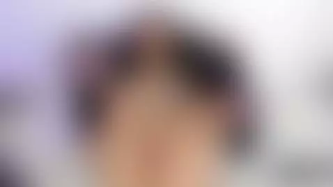 My pussy I want your cock inside by alyroses