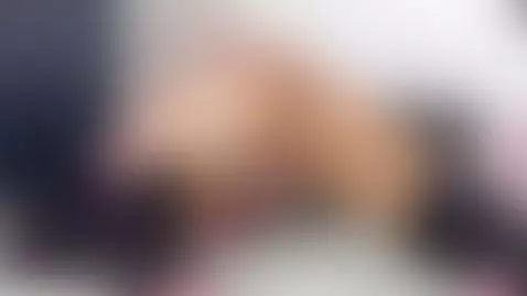 I love touching my ass while I think about you by alyroses