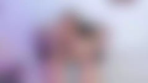 Come and let my feet play with your cock by alyroses