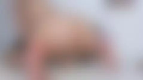 I want to ride your cock until you fill me with milk 💦 by alyroses